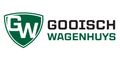 Gooisch Wagenhuys